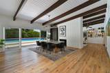 5714 Wilhelmina - Photo 7