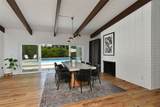 5714 Wilhelmina - Photo 8