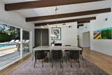 5714 Wilhelmina - Photo 9