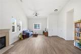 1645 Barolo Place - Photo 10