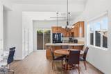 1645 Barolo Place - Photo 11