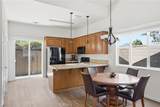 1645 Barolo Place - Photo 12