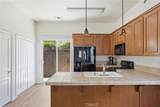 1645 Barolo Place - Photo 13