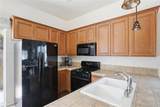 1645 Barolo Place - Photo 14