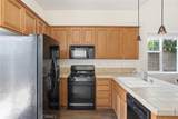 1645 Barolo Place - Photo 15