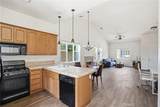 1645 Barolo Place - Photo 16
