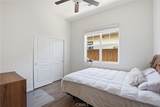 1645 Barolo Place - Photo 17