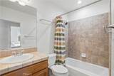1645 Barolo Place - Photo 18