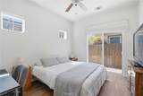 1645 Barolo Place - Photo 19