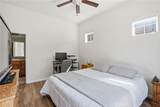 1645 Barolo Place - Photo 20