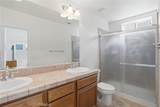 1645 Barolo Place - Photo 21