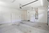 1645 Barolo Place - Photo 23
