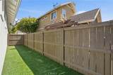 1645 Barolo Place - Photo 24