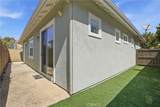 1645 Barolo Place - Photo 25