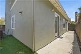 1645 Barolo Place - Photo 26