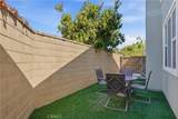 1645 Barolo Place - Photo 27
