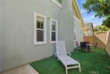 1645 Barolo Place - Photo 28