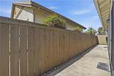 1645 Barolo Place - Photo 29