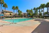 1645 Barolo Place - Photo 30