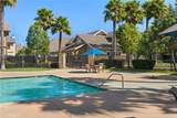 1645 Barolo Place - Photo 31