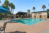 1645 Barolo Place - Photo 32