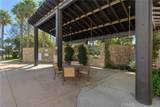 1645 Barolo Place - Photo 33