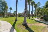 1645 Barolo Place - Photo 34