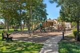 1645 Barolo Place - Photo 35