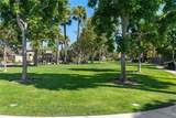1645 Barolo Place - Photo 36