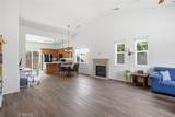 1645 Barolo Place - Photo 4