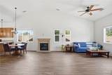 1645 Barolo Place - Photo 5