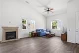 1645 Barolo Place - Photo 6