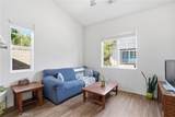 1645 Barolo Place - Photo 7