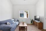 1645 Barolo Place - Photo 8
