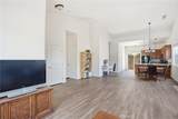 1645 Barolo Place - Photo 9