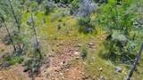 12934 Wild Acres Way - Photo 12
