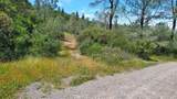 12934 Wild Acres Way - Photo 2