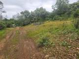 12934 Wild Acres Way - Photo 23