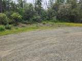 12934 Wild Acres Way - Photo 30