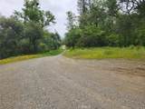 12934 Wild Acres Way - Photo 31