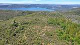 12934 Wild Acres Way - Photo 38