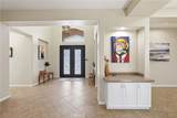 9 Orleans - Photo 10