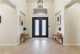 9 Orleans - Photo 11