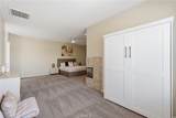 9 Orleans - Photo 47