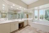 9 Orleans - Photo 48