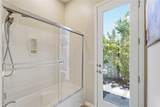 9 Orleans - Photo 53