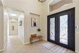 9 Orleans - Photo 9