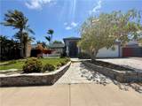 9272 Sunridge - Photo 1
