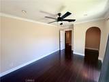 9272 Sunridge - Photo 10