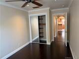 9272 Sunridge - Photo 11